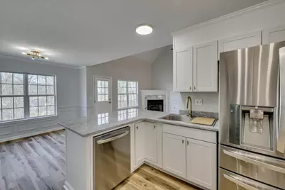 839 Prairie Lane, Evans, GA 30809 - Photo 21