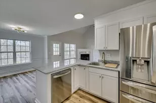 839 Prairie Ln, Evans, GA 30809 - Photo 21