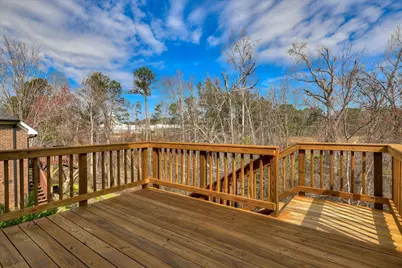 839 Prairie Lane, Evans, GA 30809 - Photo 51