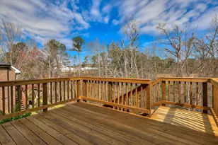 839 Prairie Ln, Evans, GA 30809 - Photo 51