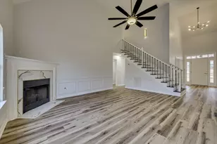 839 Prairie Ln, Evans, GA 30809 - Photo 9