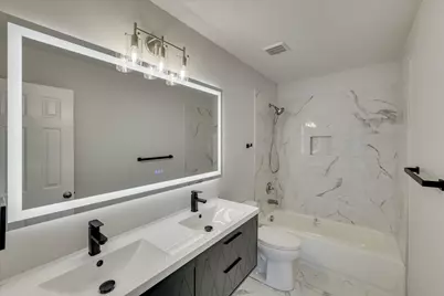 839 Prairie Lane, Evans, GA 30809 - Photo 45