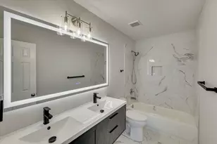 839 Prairie Ln, Evans, GA 30809 - Photo 45