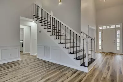 839 Prairie Lane, Evans, GA 30809 - Photo 41