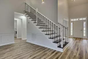 839 Prairie Ln, Evans, GA 30809 - Photo 41