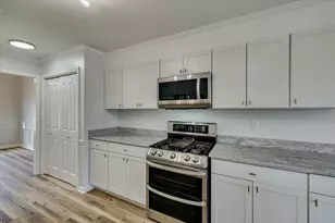 839 Prairie Ln, Evans, GA 30809 - Photo 19