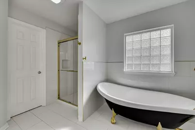 839 Prairie Lane, Evans, GA 30809 - Photo 37