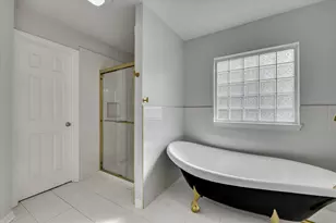 839 Prairie Ln, Evans, GA 30809 - Photo 37