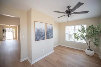 1022 Leigh Lake Road, Grovetown, GA 30813 - Photo 13