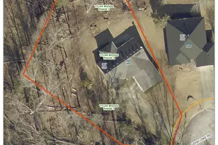 1022 Leigh Lake Rd, Grovetown, GA 30813 - Photo 35