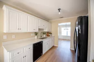 1022 Leigh Lake Rd, Grovetown, GA 30813 - Photo 15