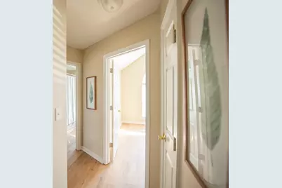 1022 Leigh Lake Road, Grovetown, GA 30813 - Photo 29