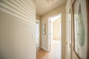 1022 Leigh Lake Rd, Grovetown, GA 30813 - Photo 29