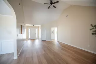 1022 Leigh Lake Rd, Grovetown, GA 30813 - Photo 5