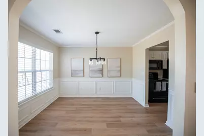 1022 Leigh Lake Road, Grovetown, GA 30813 - Photo 7