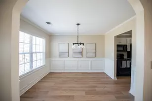 1022 Leigh Lake Rd, Grovetown, GA 30813 - Photo 7