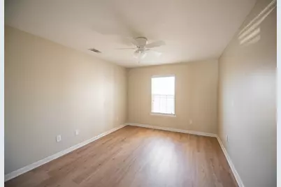 1022 Leigh Lake Road, Grovetown, GA 30813 - Photo 27