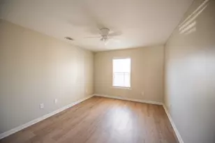 1022 Leigh Lake Rd, Grovetown, GA 30813 - Photo 27