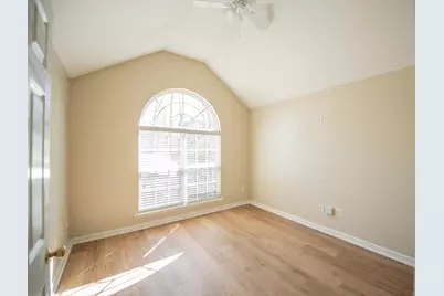 1022 Leigh Lake Road, Grovetown, GA 30813 - Photo 25