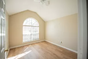 1022 Leigh Lake Rd, Grovetown, GA 30813 - Photo 25