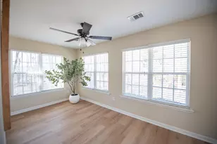 1022 Leigh Lake Rd, Grovetown, GA 30813 - Photo 11