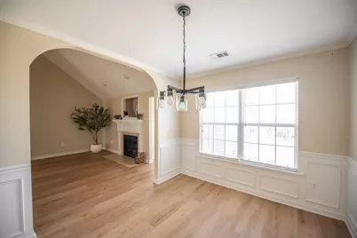 1022 Leigh Lake Road, Grovetown, GA 30813 - Photo 9