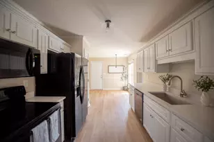 1022 Leigh Lake Rd, Grovetown, GA 30813 - Photo 17