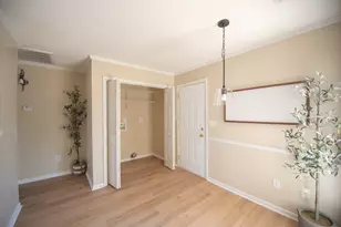 1022 Leigh Lake Rd, Grovetown, GA 30813 - Photo 19