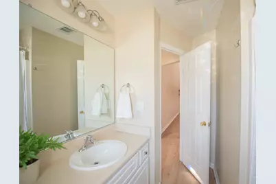 1022 Leigh Lake Road, Grovetown, GA 30813 - Photo 31