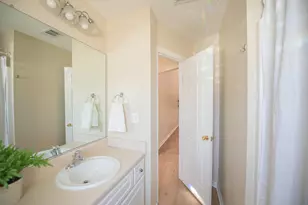 1022 Leigh Lake Rd, Grovetown, GA 30813 - Photo 31