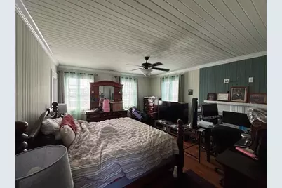 39 E Calhoun Street, Wadley, GA 30477 - Photo 29