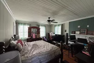 39 E Calhoun St, Wadley, GA 30477 - Photo 29