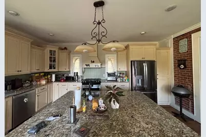 39 E Calhoun Street, Wadley, GA 30477 - Photo 21