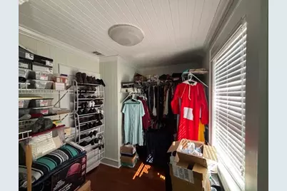 39 E Calhoun Street, Wadley, GA 30477 - Photo 31