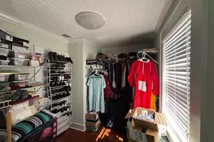 39 E Calhoun St, Wadley, GA 30477 - Photo 31