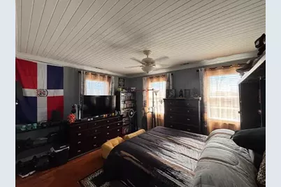 39 E Calhoun Street, Wadley, GA 30477 - Photo 27