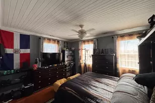 39 E Calhoun St, Wadley, GA 30477 - Photo 27