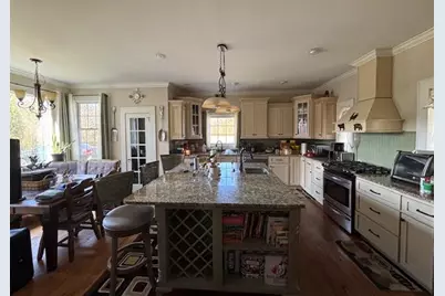 39 E Calhoun Street, Wadley, GA 30477 - Photo 19