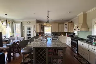 39 E Calhoun St, Wadley, GA 30477 - Photo 19