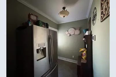 39 E Calhoun Street, Wadley, GA 30477 - Photo 17