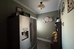 39 E Calhoun St, Wadley, GA 30477 - Photo 17