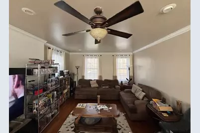 39 E Calhoun Street, Wadley, GA 30477 - Photo 25