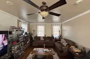 39 E Calhoun St, Wadley, GA 30477 - Photo 25