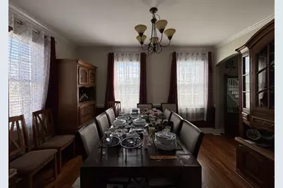 39 E Calhoun Street, Wadley, GA 30477 - Photo 23