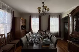 39 E Calhoun St, Wadley, GA 30477 - Photo 23