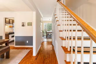 1032 Brookwood Dr, Augusta, GA 30909 - Photo 13