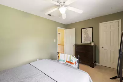 1032 Brookwood Drive, Augusta, GA 30909 - Photo 25