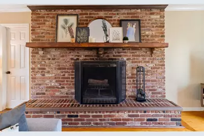 1032 Brookwood Drive, Augusta, GA 30909 - Photo 9