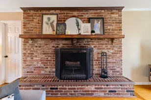 1032 Brookwood Dr, Augusta, GA 30909 - Photo 9