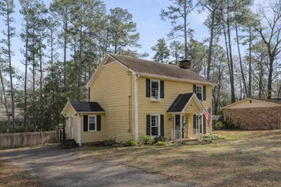 1032 Brookwood Drive, Augusta, GA 30909 - Photo 3